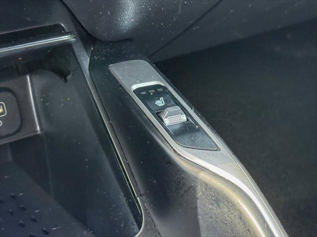 2023 Kia Sorento - $24,900