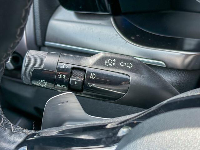 2023 Kia Sorento - $24,900