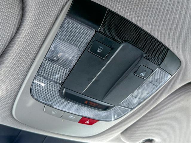 2023 Kia Sorento - $24,900
