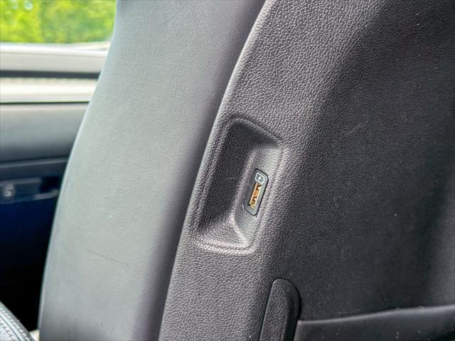 2023 Kia Sorento - $24,900