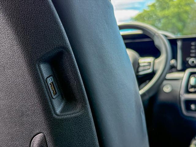 2023 Kia Sorento - $24,900