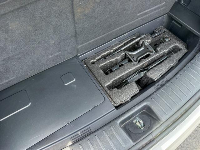 2023 Kia Sorento - $24,900