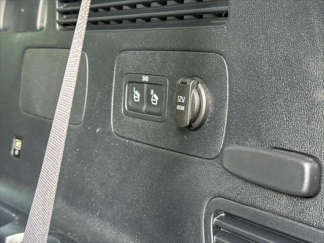 2023 Kia Sorento - $24,900