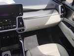2023 Sorento Hybrid Thumbnail 6