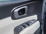 2023 Sorento Hybrid Thumbnail 7