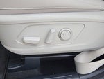 2023 Sorento Hybrid Thumbnail 9