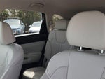 2023 Sorento Hybrid Thumbnail 10