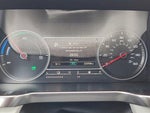 2023 Sorento Hybrid Thumbnail 11