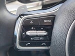 2023 Sorento Hybrid Thumbnail 12