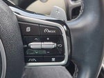 2023 Sorento Hybrid Thumbnail 13