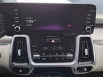 2023 Sorento Hybrid Thumbnail 14