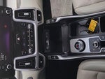 2023 Sorento Hybrid Thumbnail 15