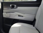 2023 Sorento Hybrid Thumbnail 16