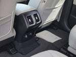 2023 Sorento Hybrid Thumbnail 17