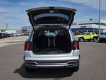 2023 Sorento Hybrid Thumbnail 18