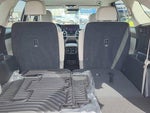 2023 Sorento Hybrid Thumbnail 19