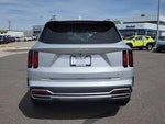 2023 Sorento Hybrid Thumbnail 20