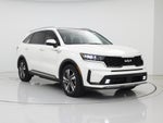 2023 Sorento Hybrid Thumbnail 1
