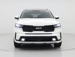 2023 Sorento Hybrid Thumbnail 5
