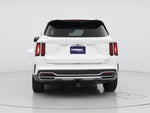 2023 Sorento Hybrid Thumbnail 6