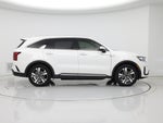 2023 Sorento Hybrid Thumbnail 7