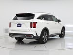 2023 Sorento Hybrid Thumbnail 8
