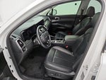 2023 Sorento Hybrid Thumbnail 11