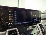 2023 Sorento Hybrid Thumbnail 14