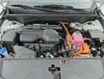 2023 Sorento Hybrid Thumbnail 25