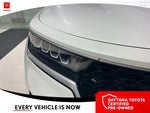 2023 Sorento Hybrid Thumbnail 3