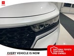 2023 Sorento Hybrid Thumbnail 13