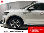 2023 Sorento Hybrid Thumbnail 15