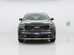 2023 Sorento Hybrid Thumbnail 5