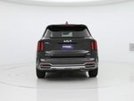 2023 Sorento Hybrid Thumbnail 6