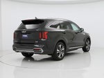 2023 Sorento Hybrid Thumbnail 8