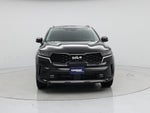 2023 Sorento Hybrid Thumbnail 5