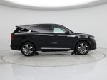 2023 Sorento Hybrid Thumbnail 7