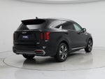 2023 Sorento Hybrid Thumbnail 8