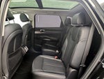 2023 Sorento Hybrid Thumbnail 21
