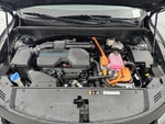 2023 Sorento Hybrid Thumbnail 25