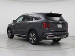 2023 Sorento Hybrid Thumbnail 2