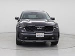 2023 Sorento Hybrid Thumbnail 5