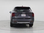 2023 Sorento Hybrid Thumbnail 6