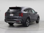 2023 Sorento Hybrid Thumbnail 8