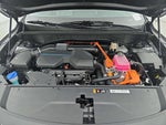 2023 Sorento Hybrid Thumbnail 20