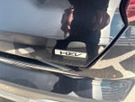 2023 Sorento Hybrid Thumbnail 6