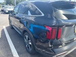 2023 Sorento Hybrid Thumbnail 7