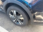 2023 Sorento Hybrid Thumbnail 8