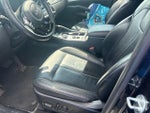 2023 Sorento Hybrid Thumbnail 9
