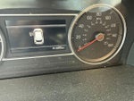 2023 Sorento Hybrid Thumbnail 10